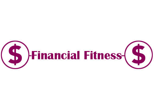 financial-fitness-barbells