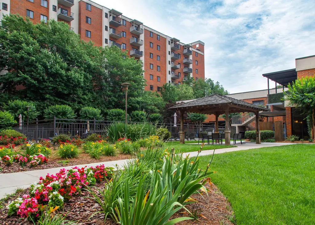 IMGL4048 - Mount Vernon Towers