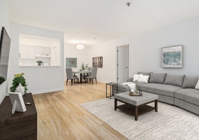 300 Johnson Ferry Rd NE, Sandy Springs, Georgia 30328, ,Condo,For Sale,Johnson Ferry Rd NE,1121