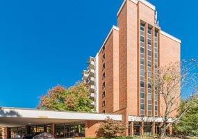 300 Johnson Ferry Rd. NE, Sandy Springs, Georgia 30328, ,Condo,For Sale,Mount Vernon Towers,Johnson Ferry Rd. NE,9,1126