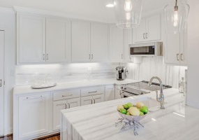 300 Johnson Ferry Rd. NE, Sandy Springs, Georgia 30328, ,Condo,For Sale,Mount Vernon Towers,Johnson Ferry Rd. NE,9,1131