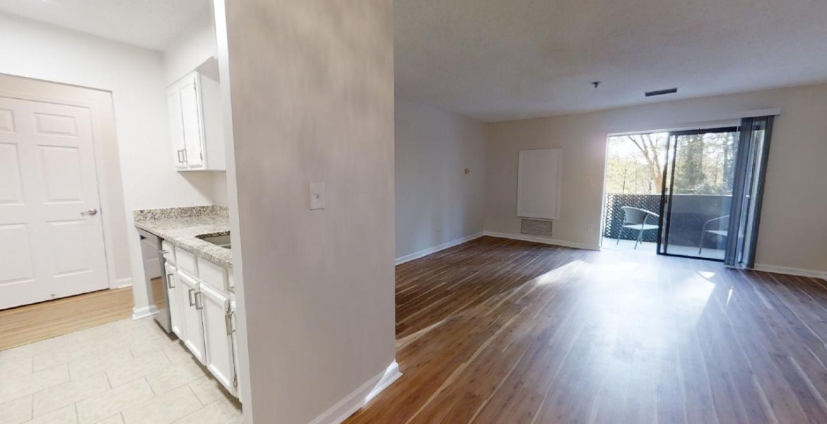 300 Johnson Ferry Rd. NE, Sandy Springs, Georgia 30328, ,Condo,For Lease,Mount Vernon Towers,Johnson Ferry Rd. NE,9,1143