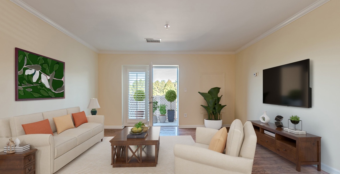 300 Johnson Ferry Rd NE, Sandy Springs, Georgia 30328, ,Condo,For Lease,Johnson Ferry Rd NE,1146