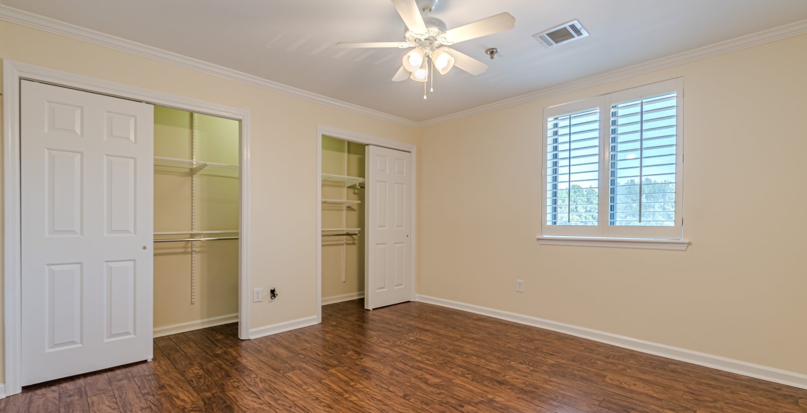 300 Johnson Ferry Rd NE, Sandy Springs, Georgia 30328, ,Condo,For Lease,Johnson Ferry Rd NE,1146
