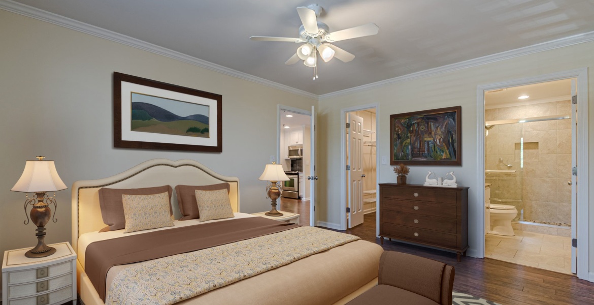 300 Johnson Ferry Rd NE, Sandy Springs, Georgia 30328, ,Condo,For Lease,Johnson Ferry Rd NE,1146