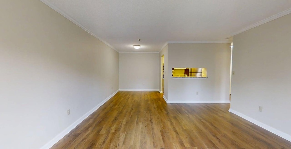 300 Johnson Ferry Rd. NE, Sandy Springs, Georgia 30328, ,Condo,For Lease,Mount Vernon Towers,Johnson Ferry Rd. NE,9,1147