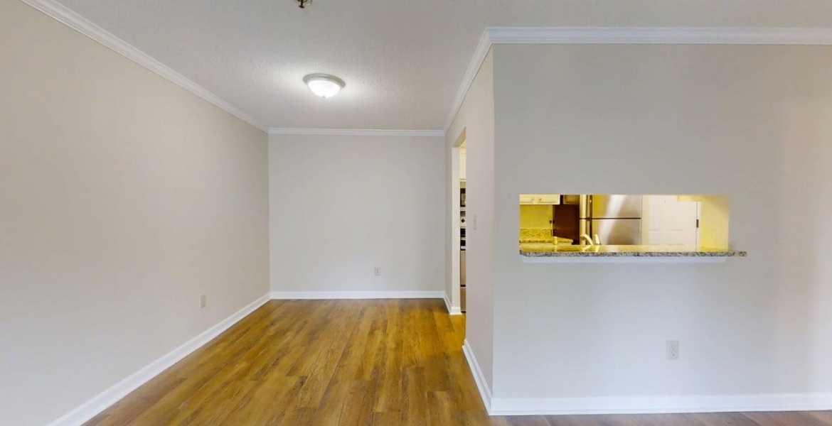 300 Johnson Ferry Rd. NE, Sandy Springs, Georgia 30328, ,Condo,For Lease,Mount Vernon Towers,Johnson Ferry Rd. NE,9,1147