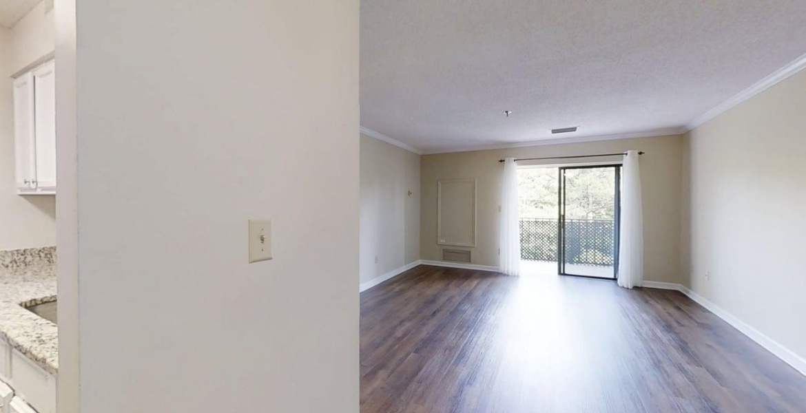 300 Johnson Ferry Rd. NE, Sandy Springs, Georgia 30328, ,Condo,For Lease,Mount Vernon Towers,Johnson Ferry Rd. NE,9,1147