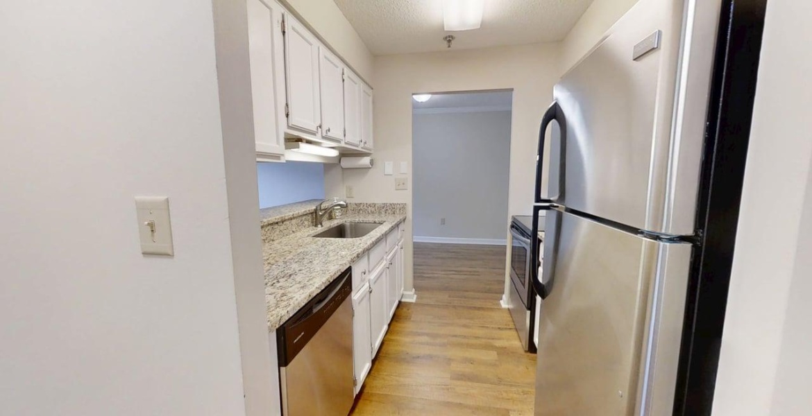 300 Johnson Ferry Rd. NE, Sandy Springs, Georgia 30328, ,Condo,For Lease,Mount Vernon Towers,Johnson Ferry Rd. NE,9,1147