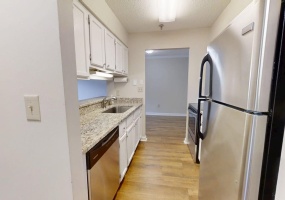 300 Johnson Ferry Rd. NE, Sandy Springs, Georgia 30328, ,Condo,For Lease,Mount Vernon Towers,Johnson Ferry Rd. NE,9,1147
