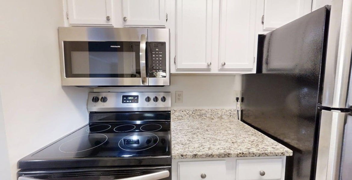 300 Johnson Ferry Rd. NE, Sandy Springs, Georgia 30328, ,Condo,For Lease,Mount Vernon Towers,Johnson Ferry Rd. NE,9,1147