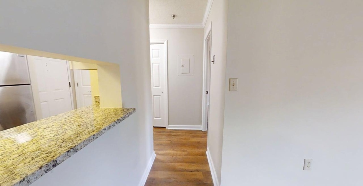 300 Johnson Ferry Rd. NE, Sandy Springs, Georgia 30328, ,Condo,For Lease,Mount Vernon Towers,Johnson Ferry Rd. NE,9,1147