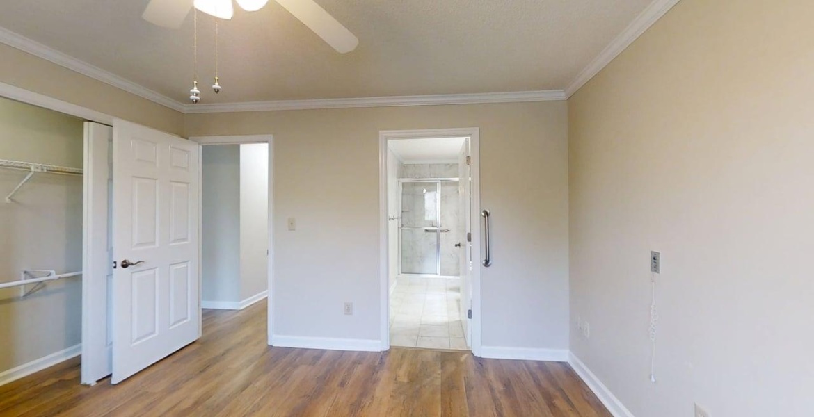 300 Johnson Ferry Rd. NE, Sandy Springs, Georgia 30328, ,Condo,For Lease,Mount Vernon Towers,Johnson Ferry Rd. NE,9,1147