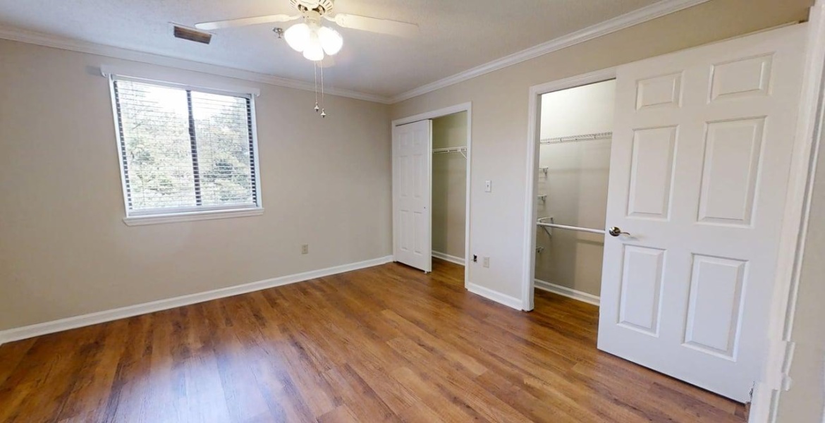 300 Johnson Ferry Rd. NE, Sandy Springs, Georgia 30328, ,Condo,For Lease,Mount Vernon Towers,Johnson Ferry Rd. NE,9,1147