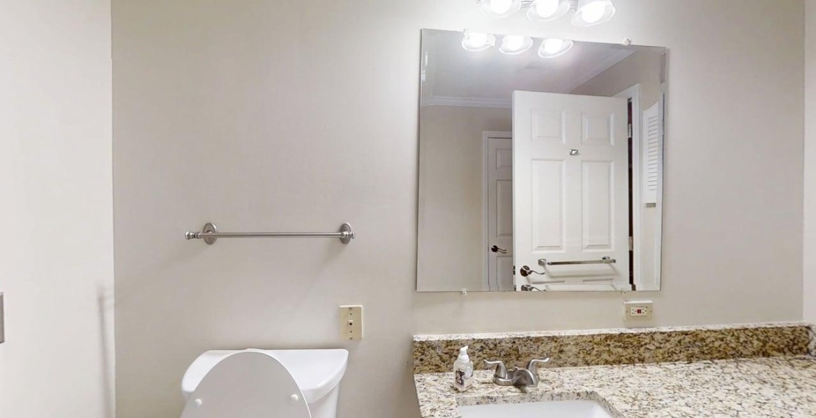 300 Johnson Ferry Rd. NE, Sandy Springs, Georgia 30328, ,Condo,For Lease,Mount Vernon Towers,Johnson Ferry Rd. NE,9,1147