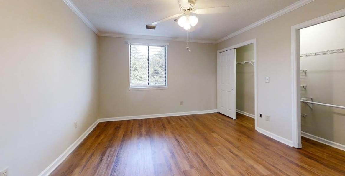 300 Johnson Ferry Rd. NE, Sandy Springs, Georgia 30328, ,Condo,For Lease,Mount Vernon Towers,Johnson Ferry Rd. NE,9,1147