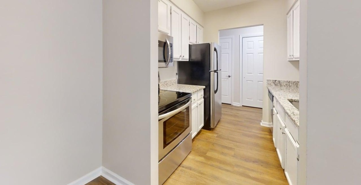 300 Johnson Ferry Rd. NE, Sandy Springs, Georgia 30328, ,Condo,For Lease,Mount Vernon Towers,Johnson Ferry Rd. NE,9,1147