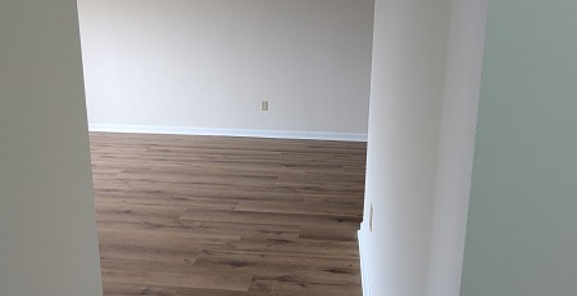 300 Johnson Ferry Rd. NE, Sandy Springs, Georgia 30328, ,Condo,For Lease,Mount Vernon Towers,Johnson Ferry Rd. NE,9,1148