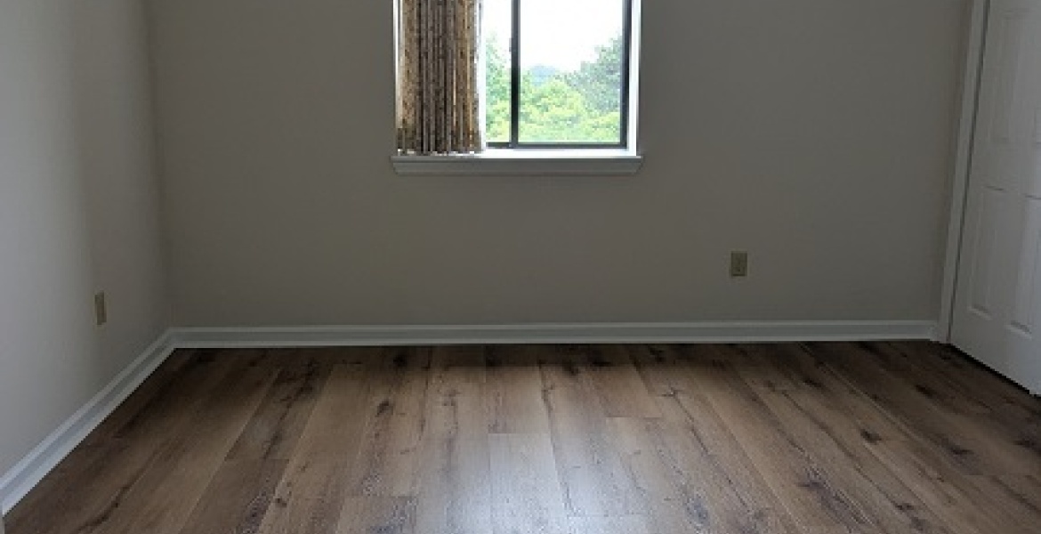 300 Johnson Ferry Rd. NE, Sandy Springs, Georgia 30328, ,Condo,For Lease,Mount Vernon Towers,Johnson Ferry Rd. NE,9,1148