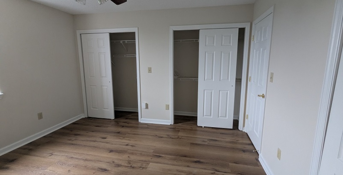 300 Johnson Ferry Rd. NE, Sandy Springs, Georgia 30328, ,Condo,For Lease,Mount Vernon Towers,Johnson Ferry Rd. NE,9,1148