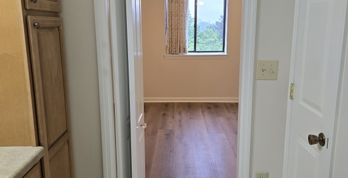 300 Johnson Ferry Rd. NE, Sandy Springs, Georgia 30328, ,Condo,For Lease,Mount Vernon Towers,Johnson Ferry Rd. NE,9,1148
