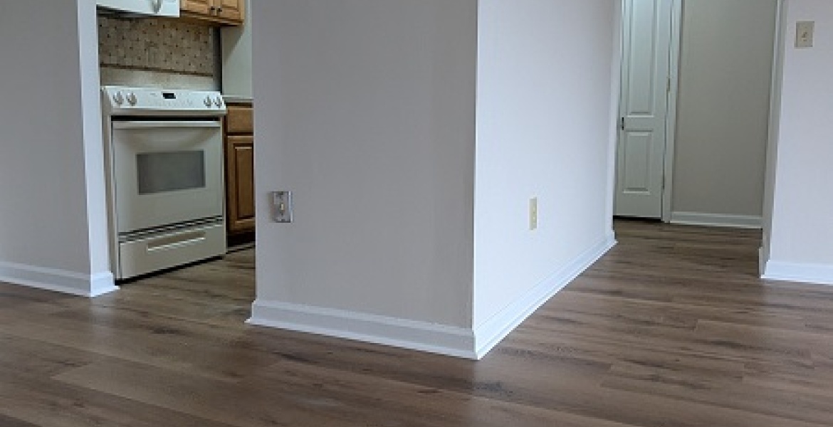 300 Johnson Ferry Rd. NE, Sandy Springs, Georgia 30328, ,Condo,For Lease,Mount Vernon Towers,Johnson Ferry Rd. NE,9,1148