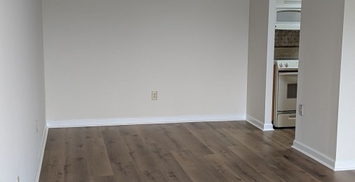 300 Johnson Ferry Rd. NE, Sandy Springs, Georgia 30328, ,Condo,For Lease,Mount Vernon Towers,Johnson Ferry Rd. NE,9,1148