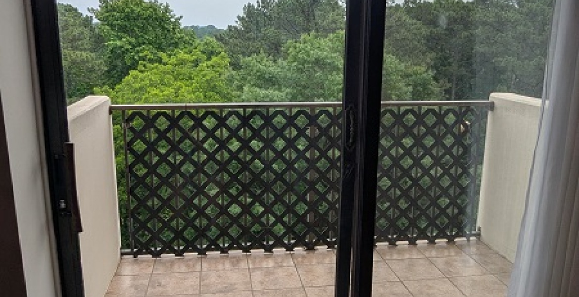 300 Johnson Ferry Rd. NE, Sandy Springs, Georgia 30328, ,Condo,For Lease,Mount Vernon Towers,Johnson Ferry Rd. NE,9,1148