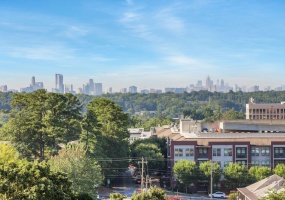 300 Johnson Ferry Rd NE, Sandy Springs, Georgia 30328, ,Condo,For Lease,Johnson Ferry Rd NE,1150