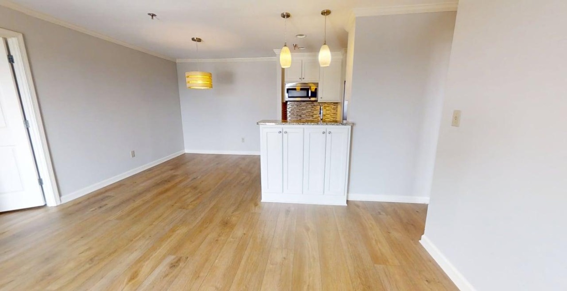 300 Johnson Ferry Rd NE, Sandy Springs, Georgia 30328, ,Condo,For Lease,Johnson Ferry Rd NE,1151