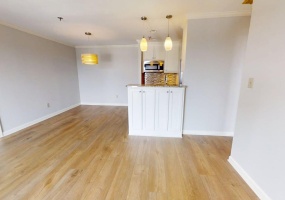 300 Johnson Ferry Rd NE, Sandy Springs, Georgia 30328, ,Condo,For Lease,Johnson Ferry Rd NE,1151