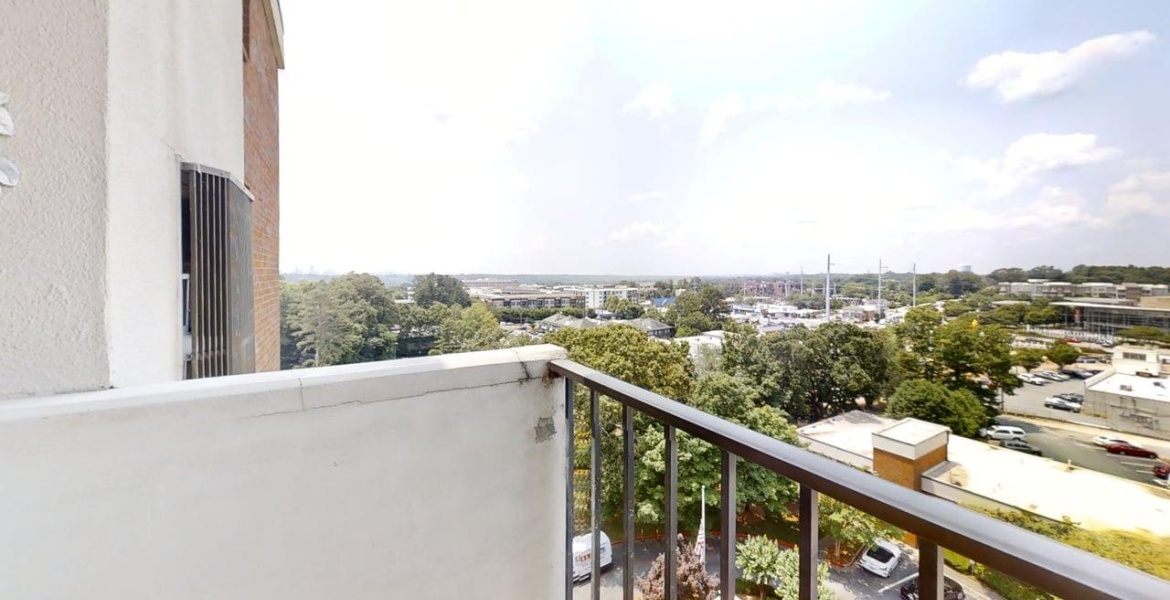 300 Johnson Ferry Rd NE, Sandy Springs, Georgia 30328, ,Condo,For Lease,Johnson Ferry Rd NE,1151