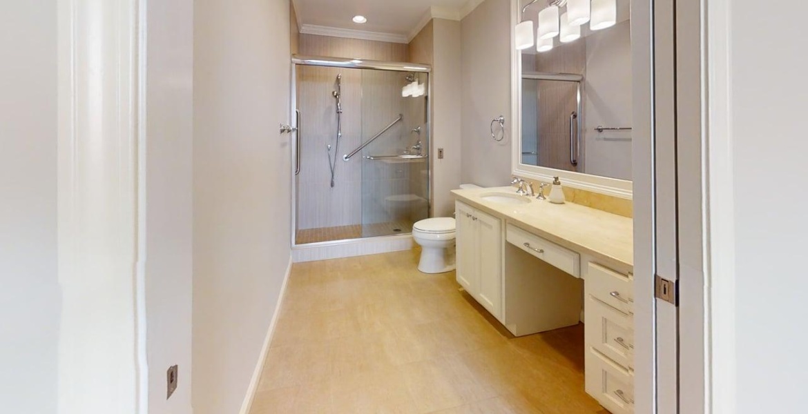 300 Johnson Ferry Rd NE, Sandy Springs, Georgia 30328, ,Condo,For Lease,Johnson Ferry Rd NE,1151