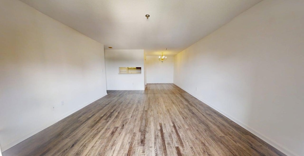 300 Johnson Ferry Rd. NE, Sandy Springs, Georgia 30328, ,Condo,For Sale,Mount Vernon Towers,Johnson Ferry Rd. NE,9,1152