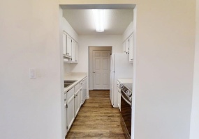 300 Johnson Ferry Rd. NE, Sandy Springs, Georgia 30328, ,Condo,For Sale,Mount Vernon Towers,Johnson Ferry Rd. NE,9,1152