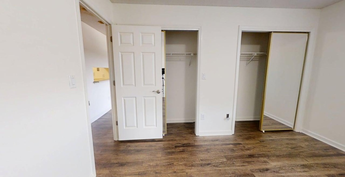 300 Johnson Ferry Rd. NE, Sandy Springs, Georgia 30328, ,Condo,For Sale,Mount Vernon Towers,Johnson Ferry Rd. NE,9,1152