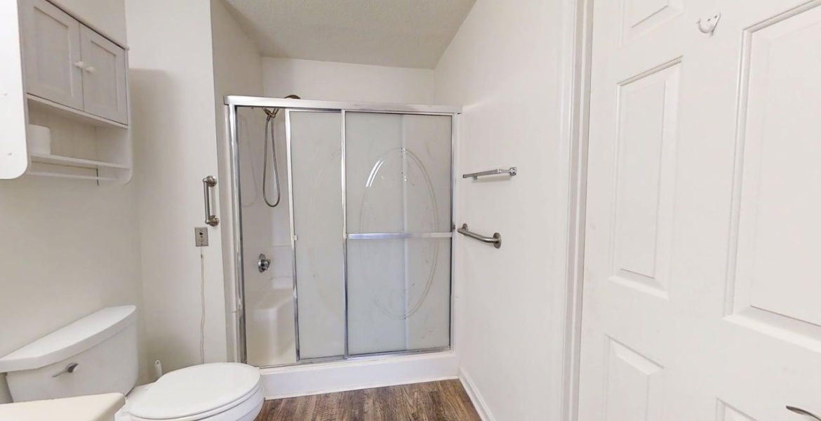 300 Johnson Ferry Rd. NE, Sandy Springs, Georgia 30328, ,Condo,For Sale,Mount Vernon Towers,Johnson Ferry Rd. NE,9,1152