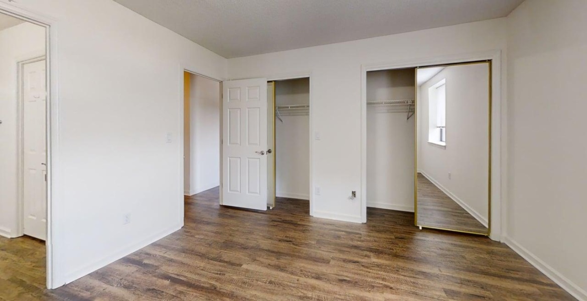 300 Johnson Ferry Rd. NE, Sandy Springs, Georgia 30328, ,Condo,For Sale,Mount Vernon Towers,Johnson Ferry Rd. NE,9,1152