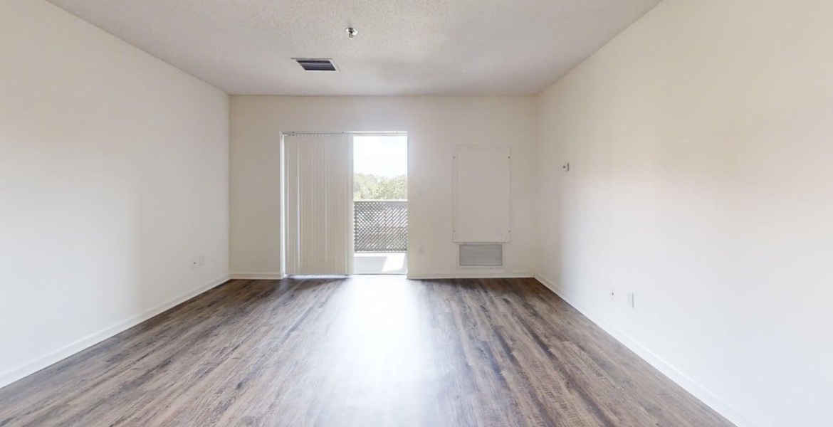 300 Johnson Ferry Rd. NE, Sandy Springs, Georgia 30328, ,Condo,For Sale,Mount Vernon Towers,Johnson Ferry Rd. NE,9,1152