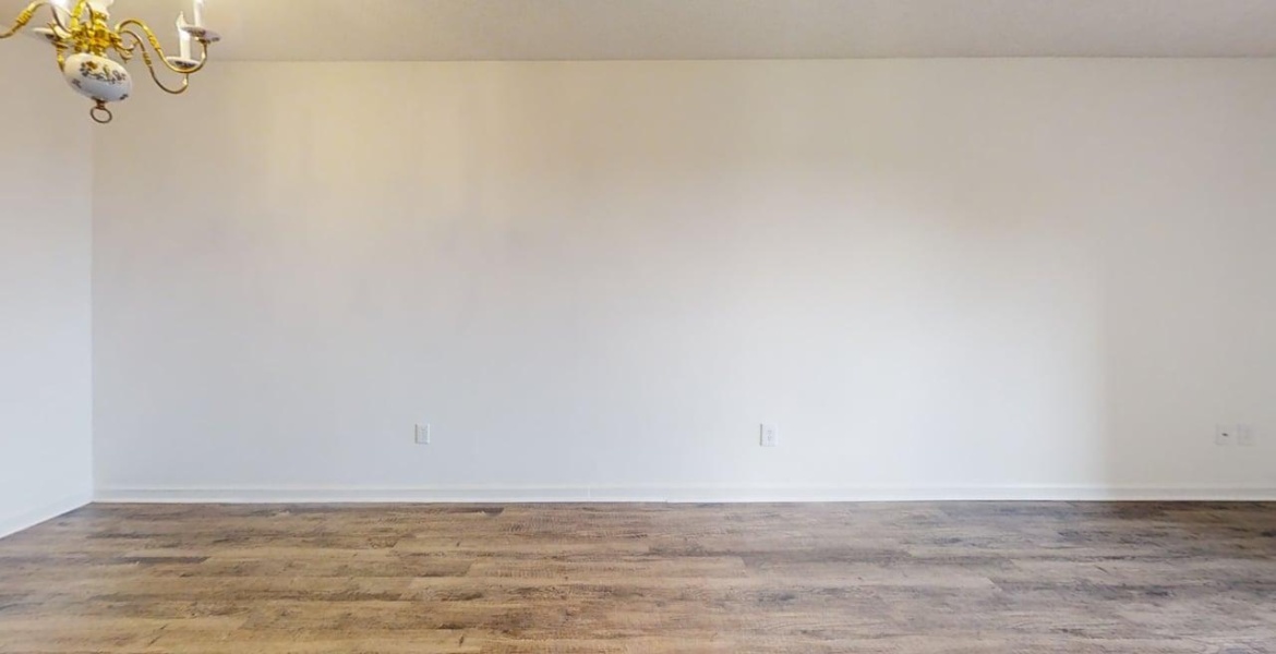 300 Johnson Ferry Rd. NE, Sandy Springs, Georgia 30328, ,Condo,For Sale,Mount Vernon Towers,Johnson Ferry Rd. NE,9,1152