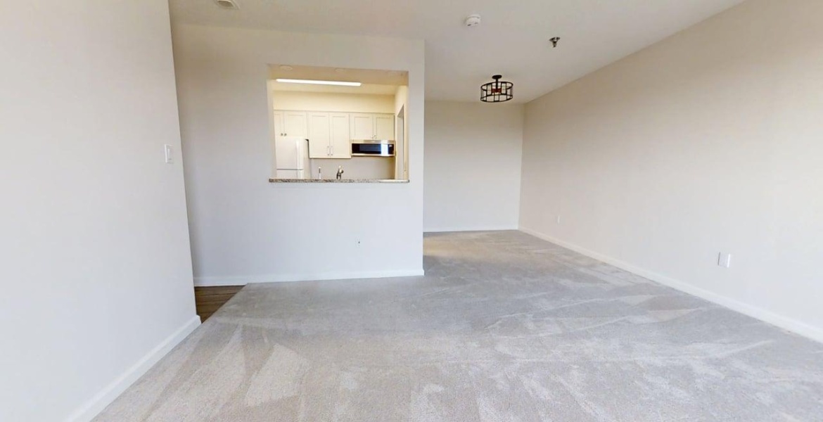 300 Johnson Ferry Rd. NE, Sandy Springs, Georgia 30328, ,Condo,For Sale,Mount Vernon Towers,Johnson Ferry Rd. NE,9,1153