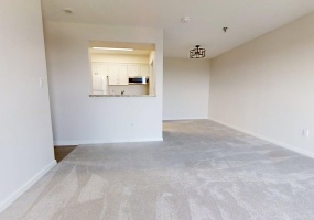 300 Johnson Ferry Rd. NE, Sandy Springs, Georgia 30328, ,Condo,For Sale,Mount Vernon Towers,Johnson Ferry Rd. NE,9,1153