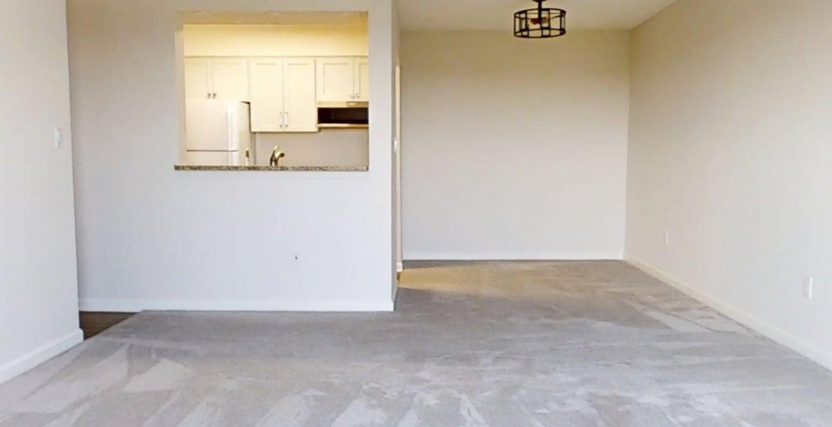 300 Johnson Ferry Rd. NE, Sandy Springs, Georgia 30328, ,Condo,For Sale,Mount Vernon Towers,Johnson Ferry Rd. NE,9,1153