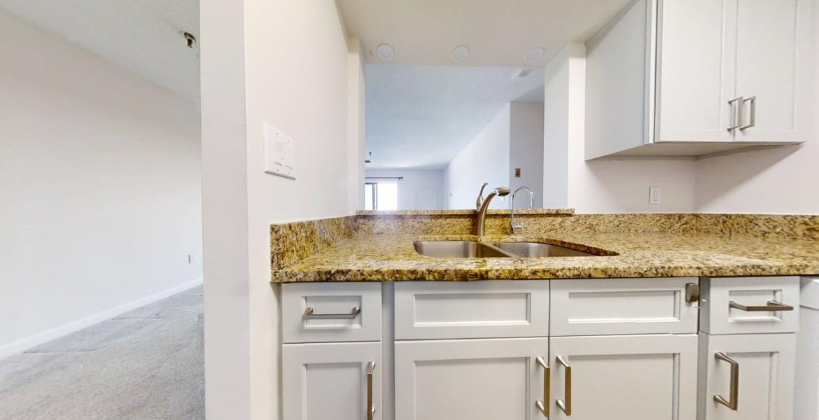 300 Johnson Ferry Rd. NE, Sandy Springs, Georgia 30328, ,Condo,For Sale,Mount Vernon Towers,Johnson Ferry Rd. NE,9,1153