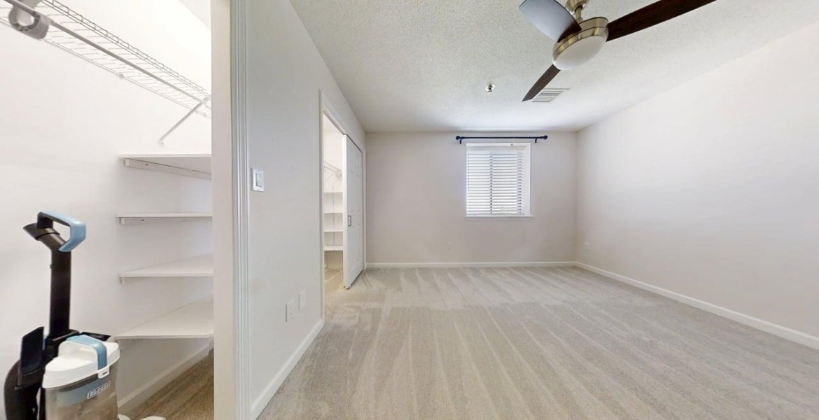 300 Johnson Ferry Rd. NE, Sandy Springs, Georgia 30328, ,Condo,For Sale,Mount Vernon Towers,Johnson Ferry Rd. NE,9,1153