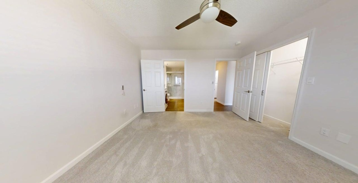 300 Johnson Ferry Rd. NE, Sandy Springs, Georgia 30328, ,Condo,For Sale,Mount Vernon Towers,Johnson Ferry Rd. NE,9,1153