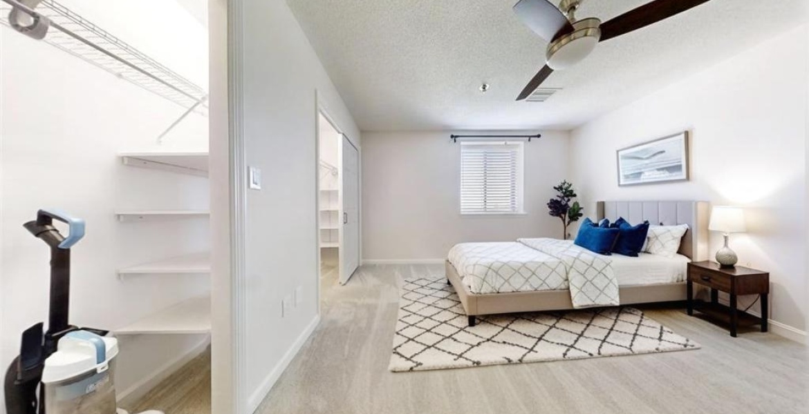 300 Johnson Ferry Rd. NE, Sandy Springs, Georgia 30328, ,Condo,For Sale,Mount Vernon Towers,Johnson Ferry Rd. NE,9,1153