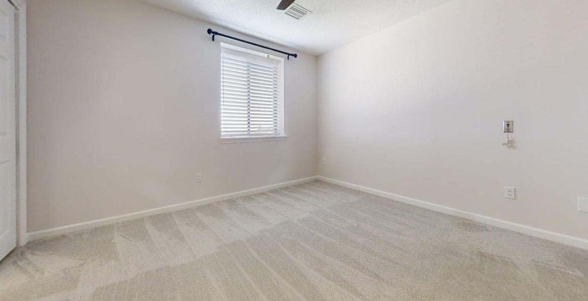 300 Johnson Ferry Rd. NE, Sandy Springs, Georgia 30328, ,Condo,For Sale,Mount Vernon Towers,Johnson Ferry Rd. NE,9,1153