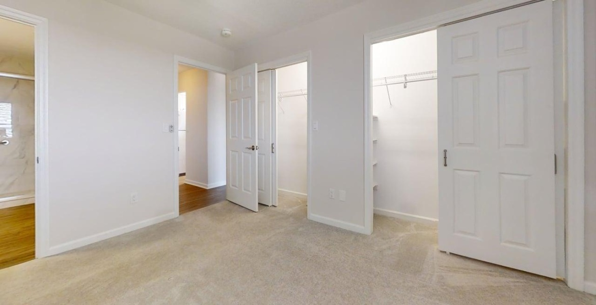 300 Johnson Ferry Rd. NE, Sandy Springs, Georgia 30328, ,Condo,For Sale,Mount Vernon Towers,Johnson Ferry Rd. NE,9,1153