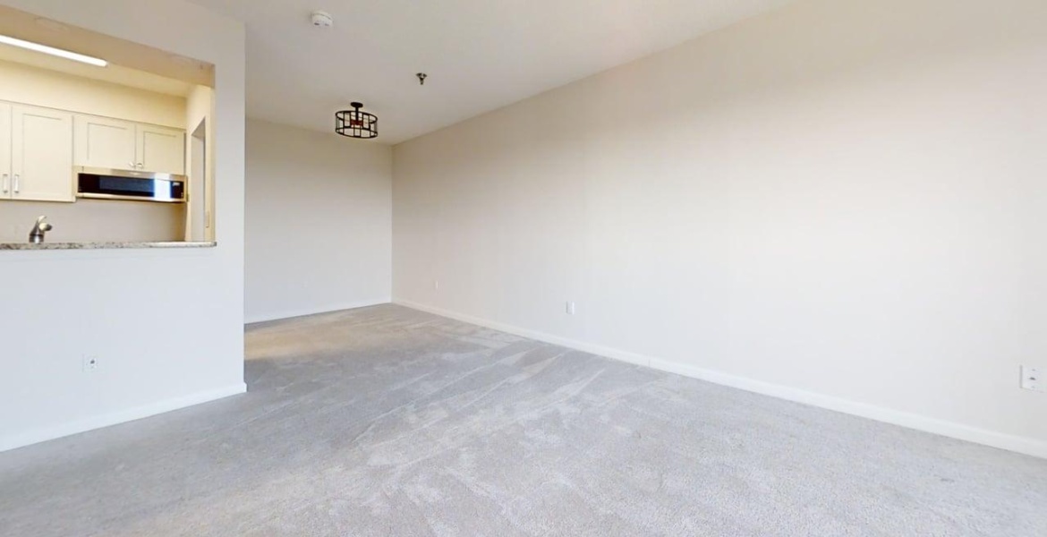 300 Johnson Ferry Rd. NE, Sandy Springs, Georgia 30328, ,Condo,For Sale,Mount Vernon Towers,Johnson Ferry Rd. NE,9,1153